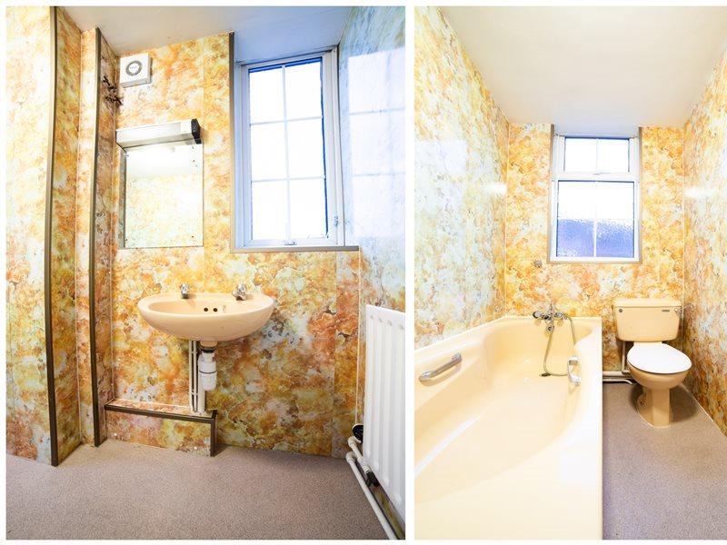 Hotel George Hotel, Burslem, 2*